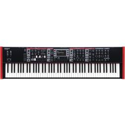 Roland V-Stage 88 Stage Keyboard