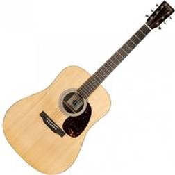 Martin DX Billy Strings