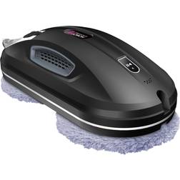 Hobot 388 Robot Vinduesvasker 90 W
