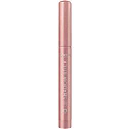 L'Oréal Paris Paradise Le Shadow Stick Magnetic Mauve