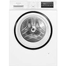 Siemens WM14N225 Waschmaschine 8kg 60cm