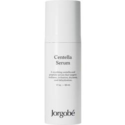 Jorgobé Centella Serum 50 ml 50ml