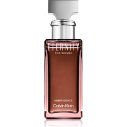 Calvin Klein Eternity Amber Essence Parfume 30 ml 30ml