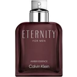 Calvin Klein Eternity Amber Essence Perfume for Men 200 ml 200ml