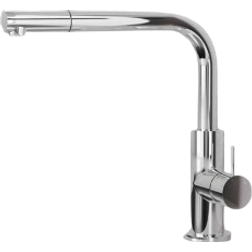 Scandtap Accent 90 Classic (30179) Rostfritt stål