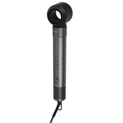 Haws Hot Air Styler 4-in-1 1500W