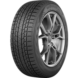 Yokohama Ice Guard IG53 245/45 R18 100H XL, Nordiska vinterdäck, RPB