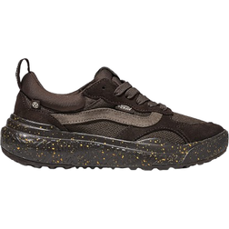 Vans MTE UltraRange Neo VR3 - Coffee Brown