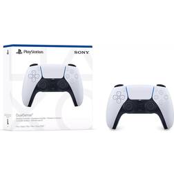 Sony Playstation 5 DualSense Wireless Controller