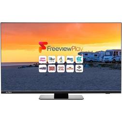Avtex V249DS 23.8" Smart TV