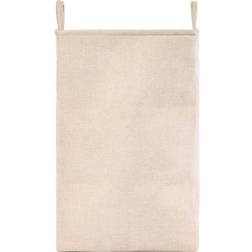 OHS Faux Linen