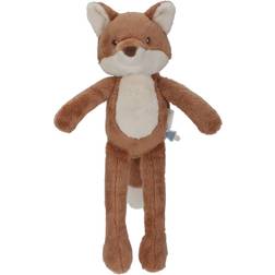 Little Dutch Forest Friends Cuddle Fox Long Legs 34cm