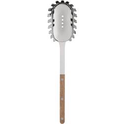 Sabre Bistrot Pastaslev 30cm