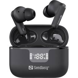 Sandberg 126-52 Wireless Earbuds