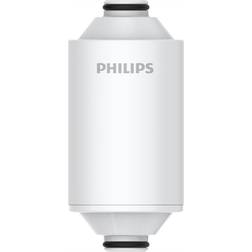 Philips Filter Cartridge (AWP175)