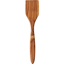 aida Raw Spatula 32.5cm