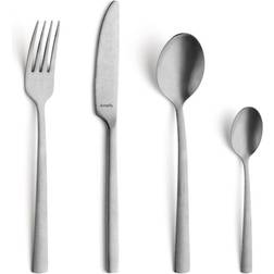 Amefa Manille Set posate 16pcs