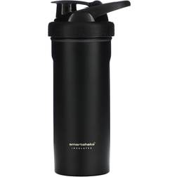 Smartshake Insulated