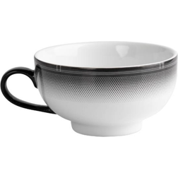 Magnor Voyage Mugg 22cl