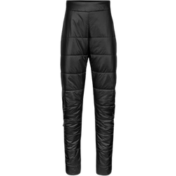 Johaug Temping Primaloft Pant 2.0 - Black