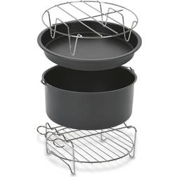 Tefal Accessories for Easy Fry XA112010
