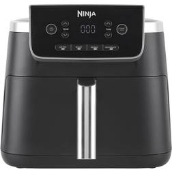 Ninja Pro AF140EU
