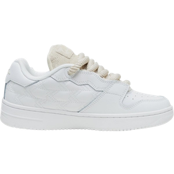 Karl Kani 89 SK8 W - White