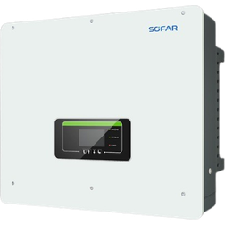 Sofar HYD 6KTL-3PH (0157275)