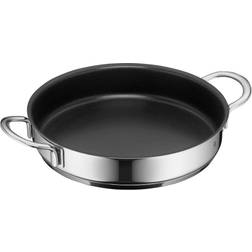 WMF Mini Non-Stick 18cm