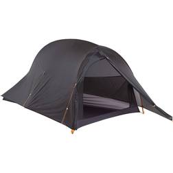 Big Agnes Fly Creek UL1 Tent