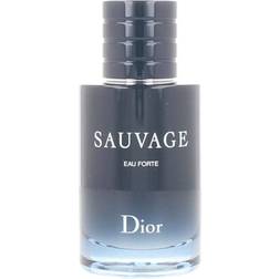 Dior Sauvage Eau Forte EdP 100ml