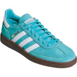 adidas Handball Spezial W - Teal/White