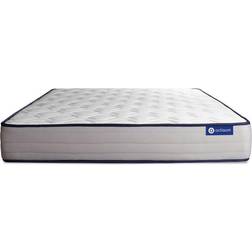 Actisom ME13904379 Polyether Matress 140x200cm