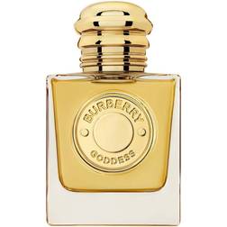 Burberry Goddess Intense EdP 50ml