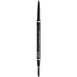 NYX Micro Brow Pencil #05 Ash Brown