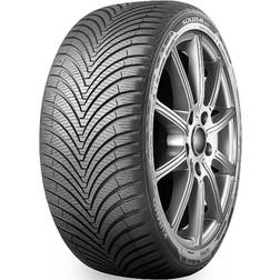 Kumho Solus 4S HA32 185/55 R15 86H XL