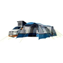 OLPRO Cocoon V2 Campervan Awning