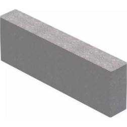 Benders 4530107U 590x190x90mm