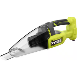 Ryobi One+ 18V PCL705B Green