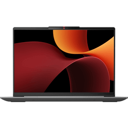 Lenovo IdeaPad Slim 5 14AHP9 83DB003TMX