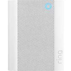 Ring Chime Gen 2