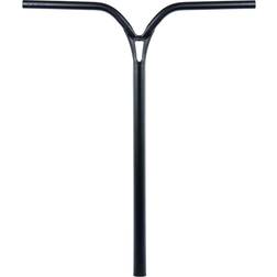 Ethic Deildegast V2 Stunt Scooter Bar Black