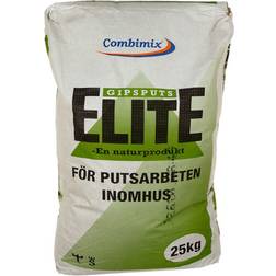Combimix Gypsum Elite 25kg