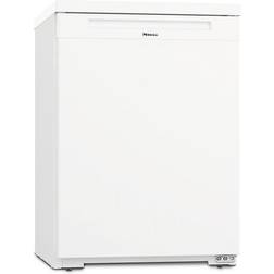 Miele K4000 Freestanding Larder Fridge White