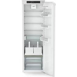 Liebherr IRDDI5120 Larder Fridge