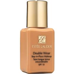 Estée Lauder Double Wear Stay In Place Makeup SPF10 3W2 Cashew