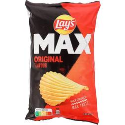 Lay's Max Original 185g