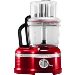 KitchenAid Artisan Food Processor 4L