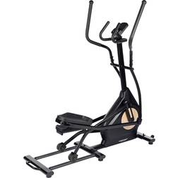 Top Sport Top Sport Fit Wheel Pro Crosstrainer