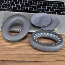 INF Replacement Ear Pads for Bose QC45 QC35
